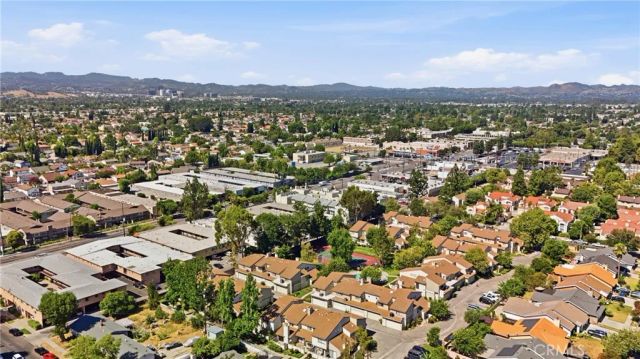 8340 Penfield Ave 35, Winnetka, CA 91306