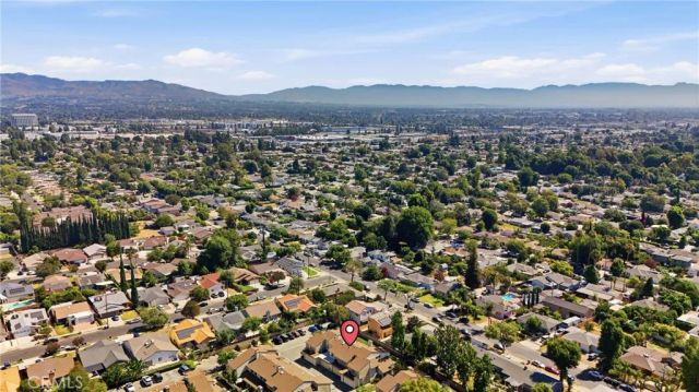8340 Penfield Ave 35, Winnetka, CA 91306