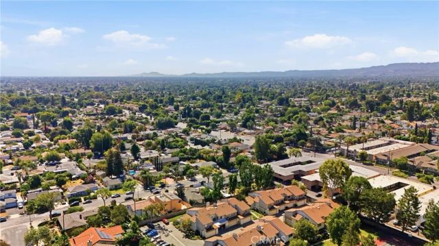 8340 Penfield Ave 35, Winnetka, CA 91306