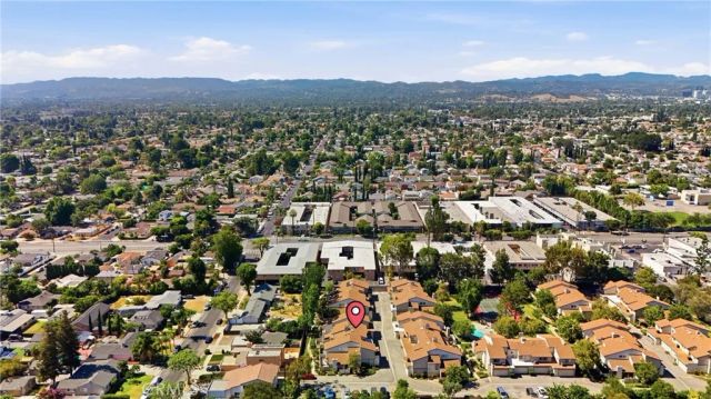 8340 Penfield Ave 35, Winnetka, CA 91306