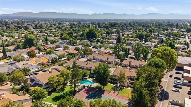 8340 Penfield Ave 35, Winnetka, CA 91306