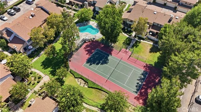 8340 Penfield Ave 35, Winnetka, CA 91306
