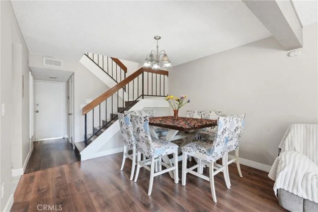 8340 Penfield Ave 35, Winnetka, CA 91306