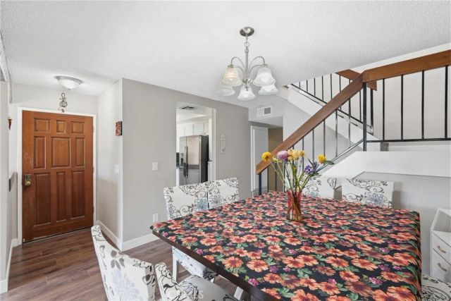 8340 Penfield Ave 35, Winnetka, CA 91306