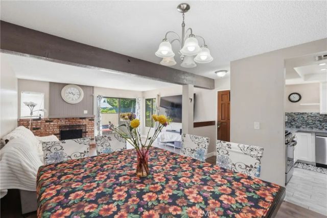 8340 Penfield Ave 35, Winnetka, CA 91306