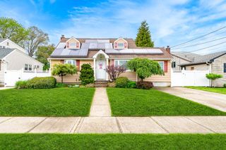 57 Nims Avenue, West Babylon, NY 11704