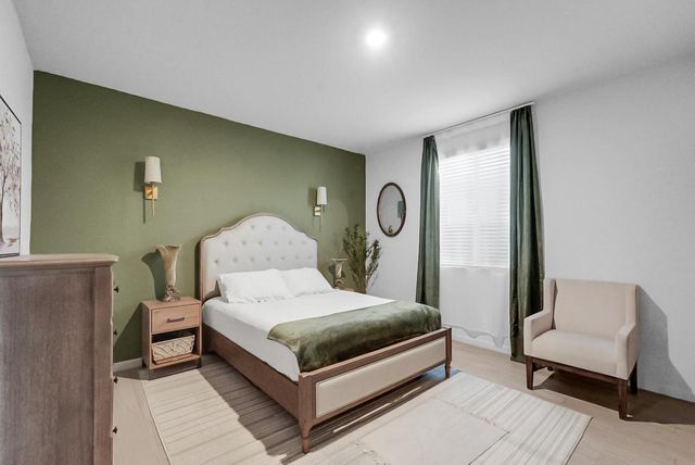 6948 Mauna Loa, Stockton, CA 95219