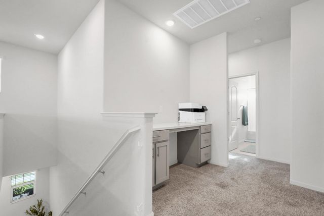 6948 Mauna Loa, Stockton, CA 95219