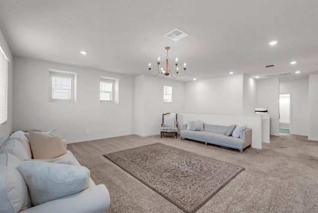 6948 Mauna Loa, Stockton, CA 95219