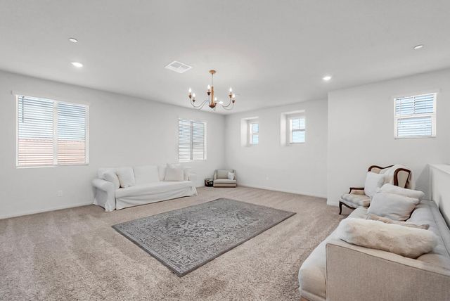 6948 Mauna Loa, Stockton, CA 95219