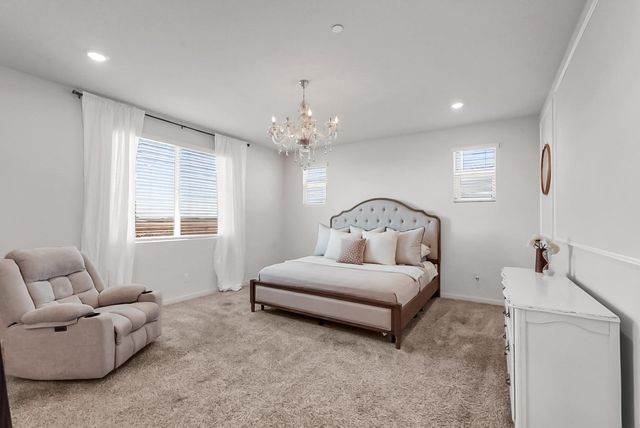 6948 Mauna Loa, Stockton, CA 95219