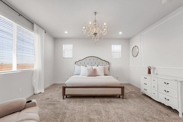 6948 Mauna Loa, Stockton, CA 95219