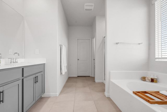 6948 Mauna Loa, Stockton, CA 95219