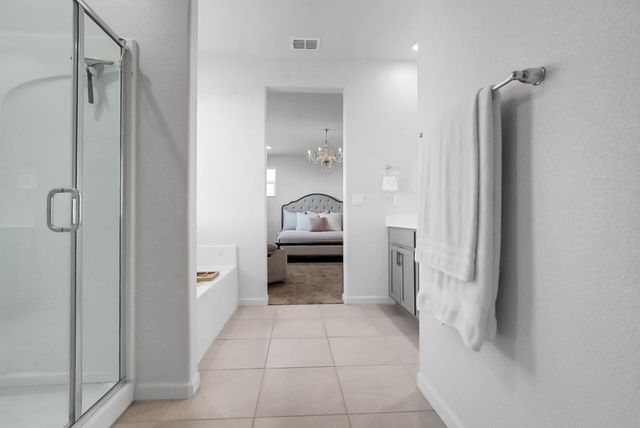 6948 Mauna Loa, Stockton, CA 95219