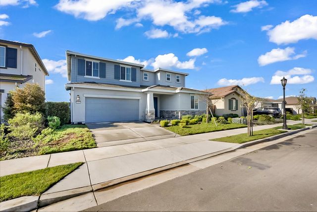 6948 Mauna Loa, Stockton, CA 95219