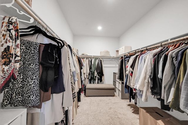 6948 Mauna Loa, Stockton, CA 95219