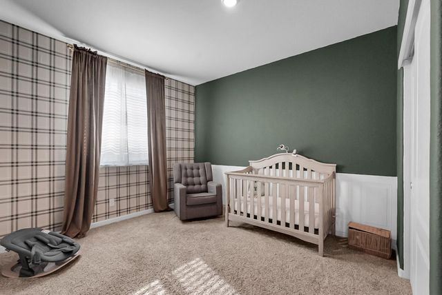 6948 Mauna Loa, Stockton, CA 95219