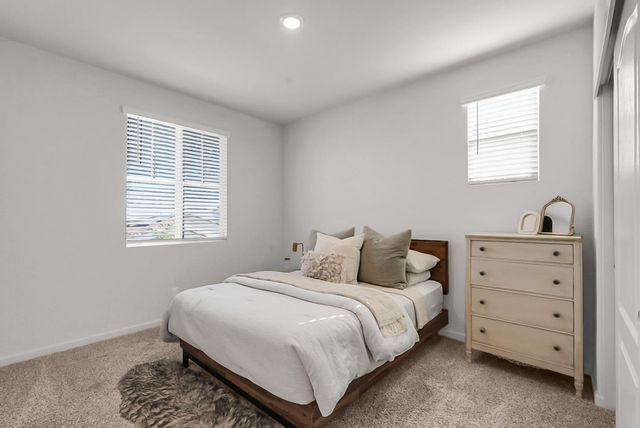 6948 Mauna Loa, Stockton, CA 95219