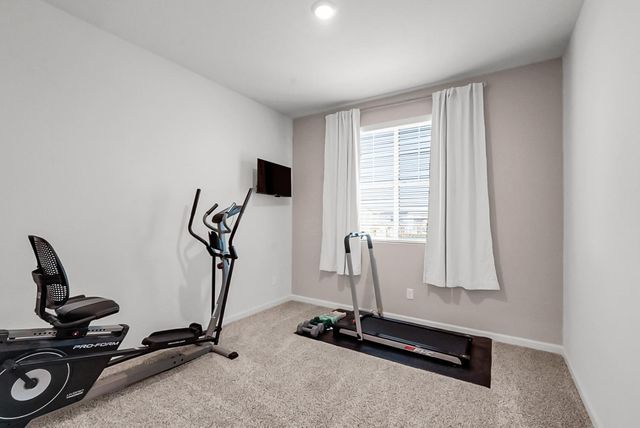 6948 Mauna Loa, Stockton, CA 95219