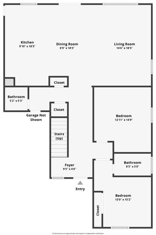 6948 Mauna Loa, Stockton, CA 95219