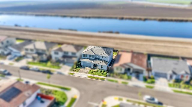 6948 Mauna Loa, Stockton, CA 95219