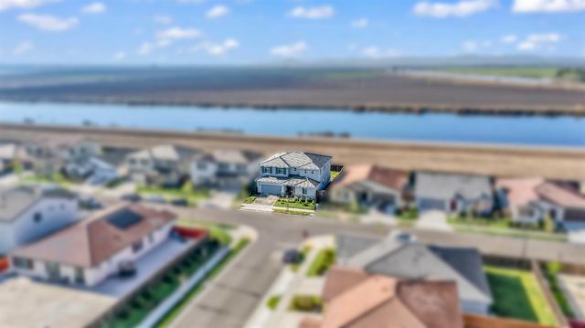 6948 Mauna Loa, Stockton, CA 95219