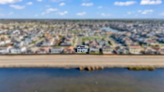 6948 Mauna Loa, Stockton, CA 95219