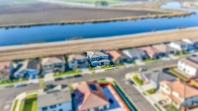 6948 Mauna Loa, Stockton, CA 95219