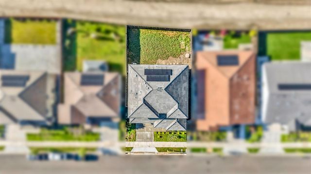 6948 Mauna Loa, Stockton, CA 95219