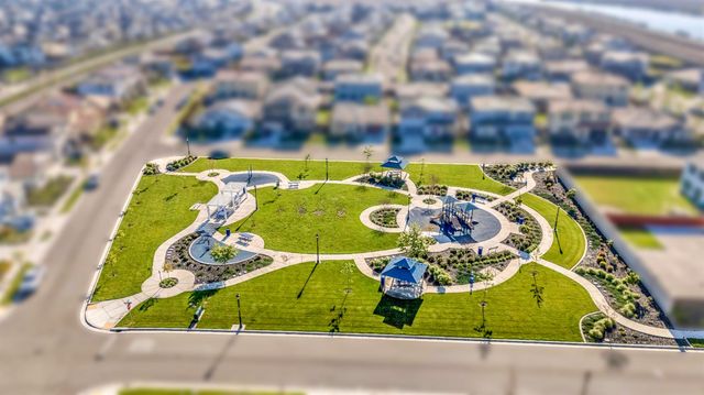 6948 Mauna Loa, Stockton, CA 95219