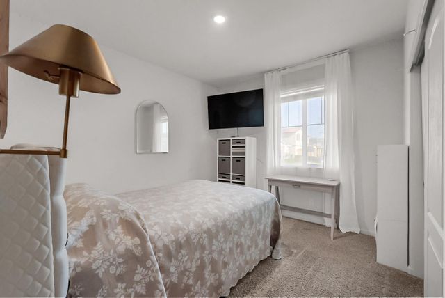 6948 Mauna Loa, Stockton, CA 95219