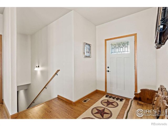 11499 County Road 40.5, Platteville, CO 80651