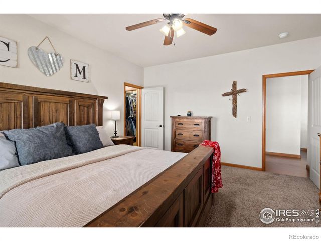 11499 County Road 40.5, Platteville, CO 80651