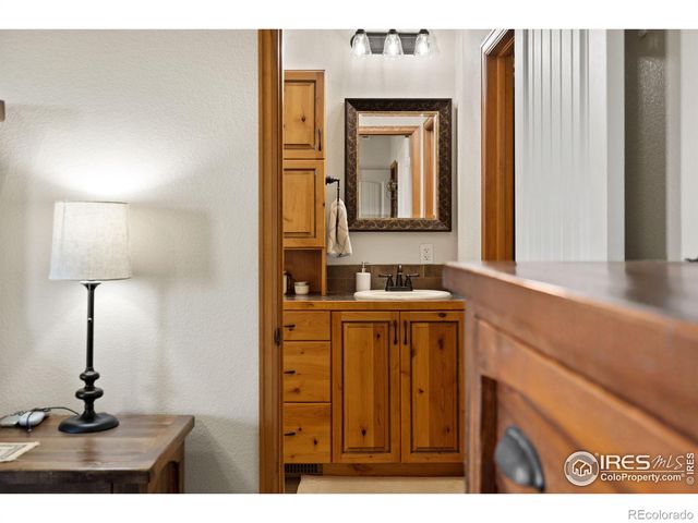 11499 County Road 40.5, Platteville, CO 80651