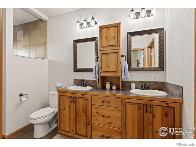 11499 County Road 40.5, Platteville, CO 80651