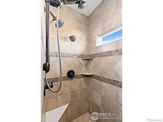 11499 County Road 40.5, Platteville, CO 80651