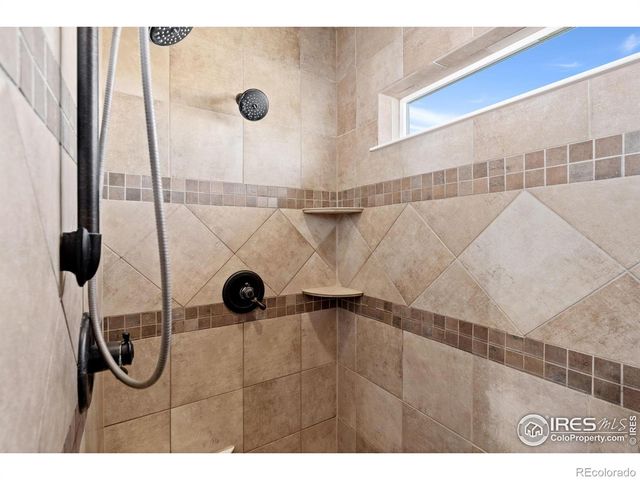 11499 County Road 40.5, Platteville, CO 80651