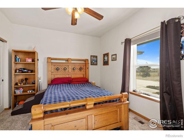 11499 County Road 40.5, Platteville, CO 80651