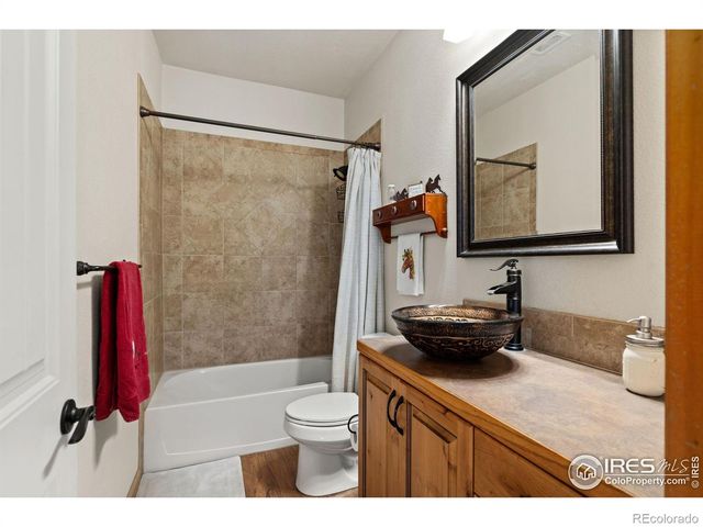 11499 County Road 40.5, Platteville, CO 80651