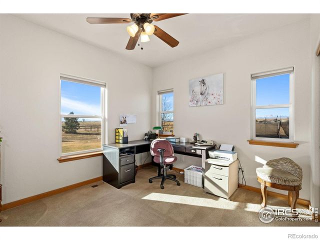 11499 County Road 40.5, Platteville, CO 80651