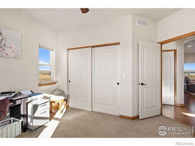 11499 County Road 40.5, Platteville, CO 80651