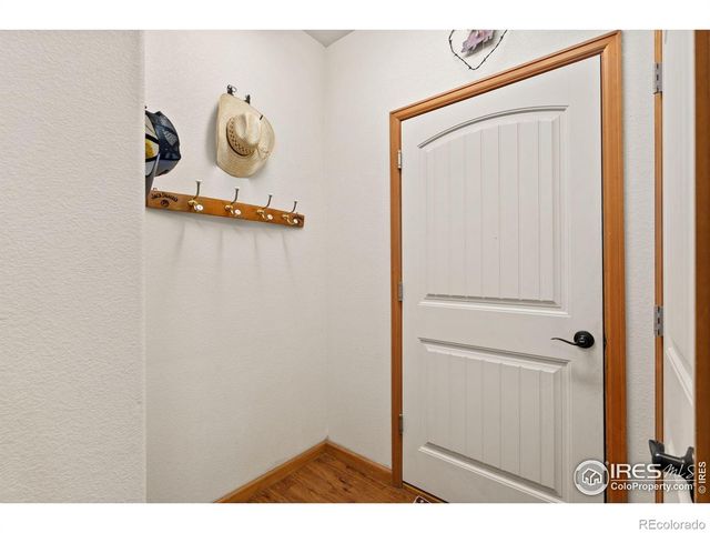 11499 County Road 40.5, Platteville, CO 80651