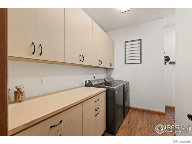 11499 County Road 40.5, Platteville, CO 80651