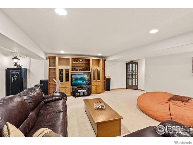 11499 County Road 40.5, Platteville, CO 80651