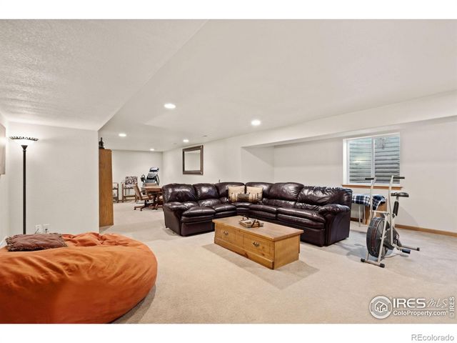 11499 County Road 40.5, Platteville, CO 80651