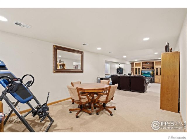 11499 County Road 40.5, Platteville, CO 80651