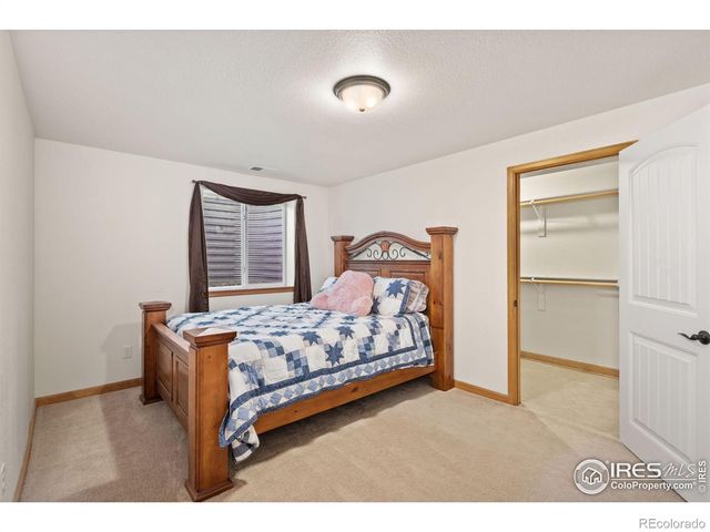 11499 County Road 40.5, Platteville, CO 80651