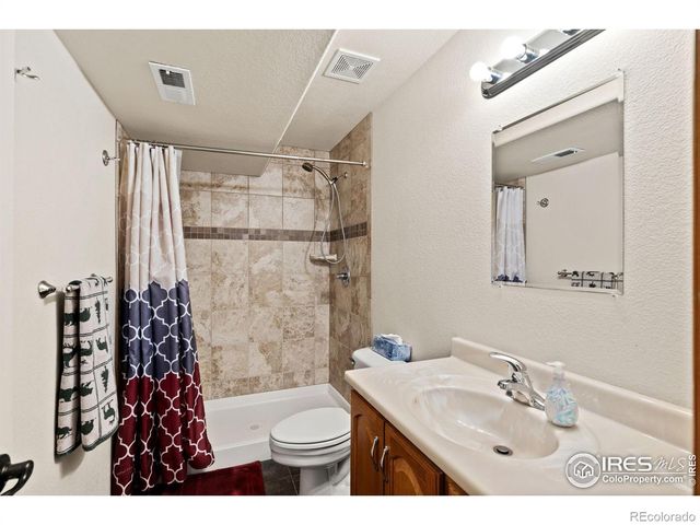 11499 County Road 40.5, Platteville, CO 80651