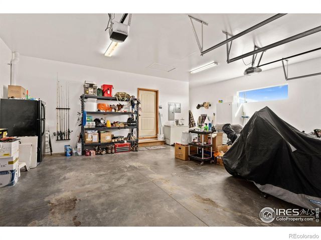 11499 County Road 40.5, Platteville, CO 80651