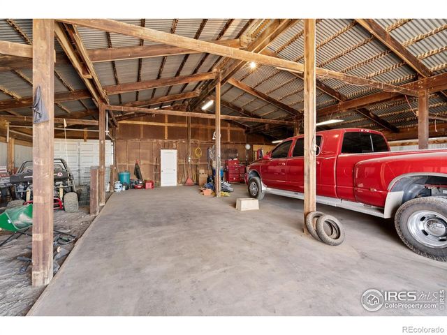 11499 County Road 40.5, Platteville, CO 80651